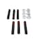 Chelsea Stud Kit - Mounting, Pto 7170-3X - alternate 1